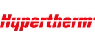 Hypertherm.jpg