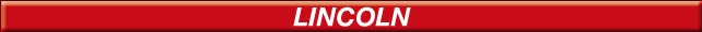 Lincoln.jpg