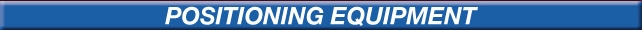 Positioning.jpg
