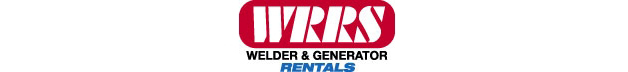 WRRS-Logo.jpg